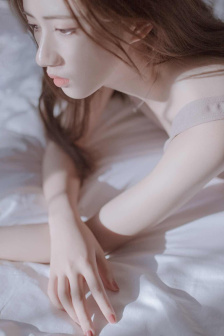 非常完美