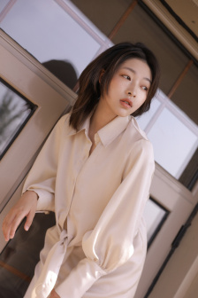 清宫性史中文版