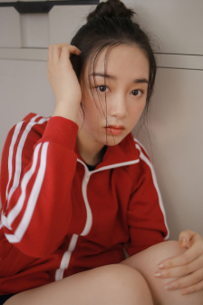 美女大战精子