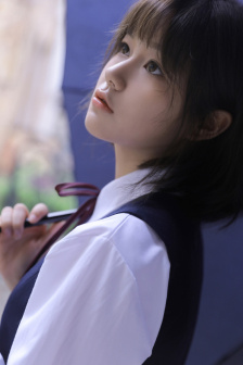 青青子衿电视剧