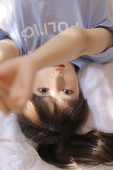 芳心终结者